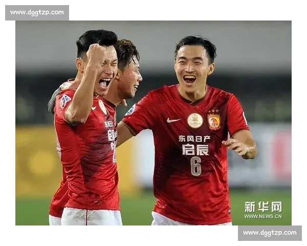 全北现代迎战广州恒大 亚洲冠军赛背后的战术与激情解析 全北现代迎战广州恒大 亚洲冠军赛背后的战术与激情解析