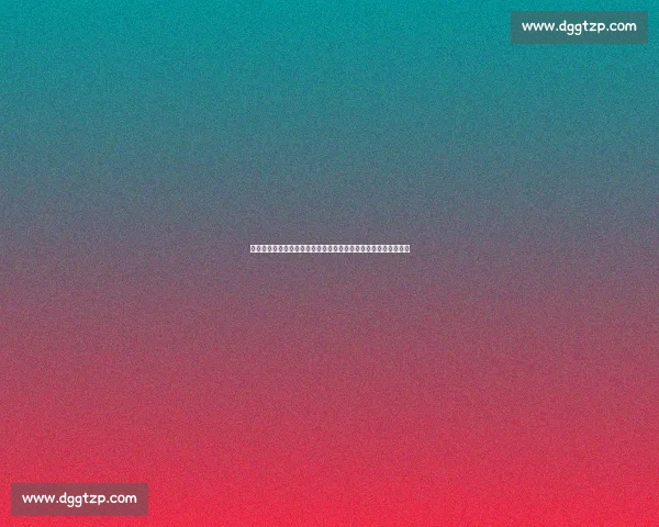 荷乙焦点战海牙对阵布雷达攻防博弈前瞻解析走势与关键球员观察
