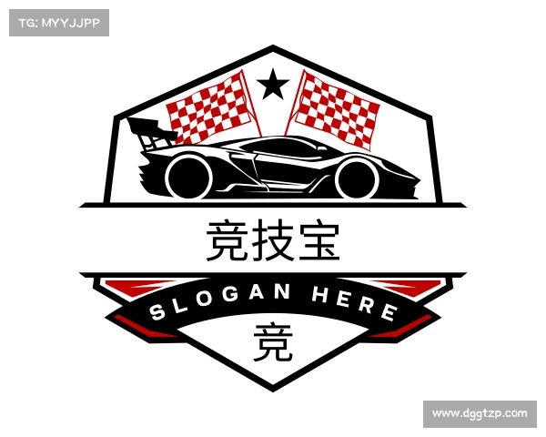 发现竞技宝