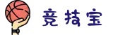 竞技宝 - 中国电竞领导者