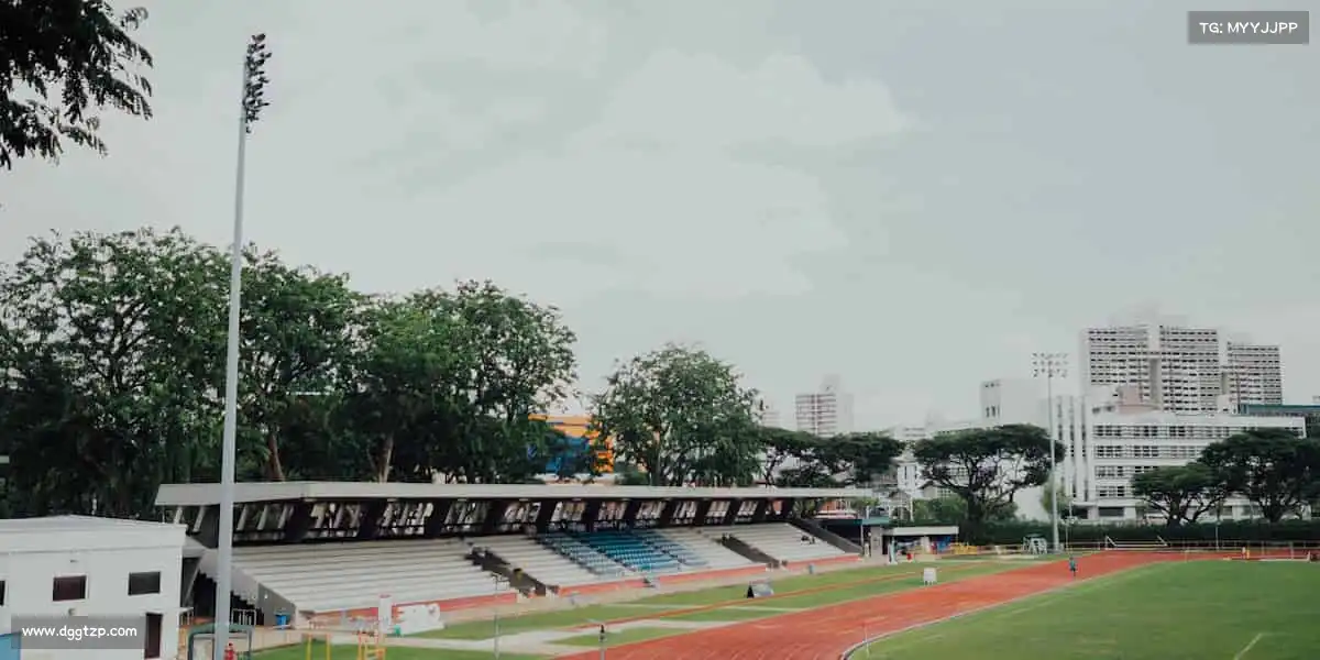 竞技宝🥊拳头握紧的是勇气，挥出的是对生活的热爱！