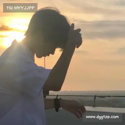 雷栋香