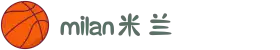 米兰·(milan)中国官方网站