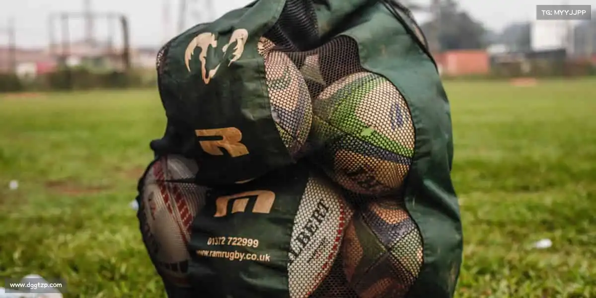 milan米兰🤾‍♂️团队协作，让胜利触手可及！