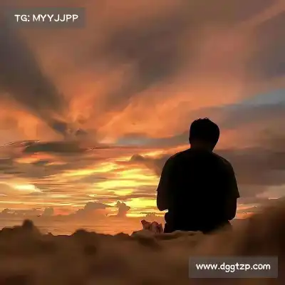 乔迅乐
