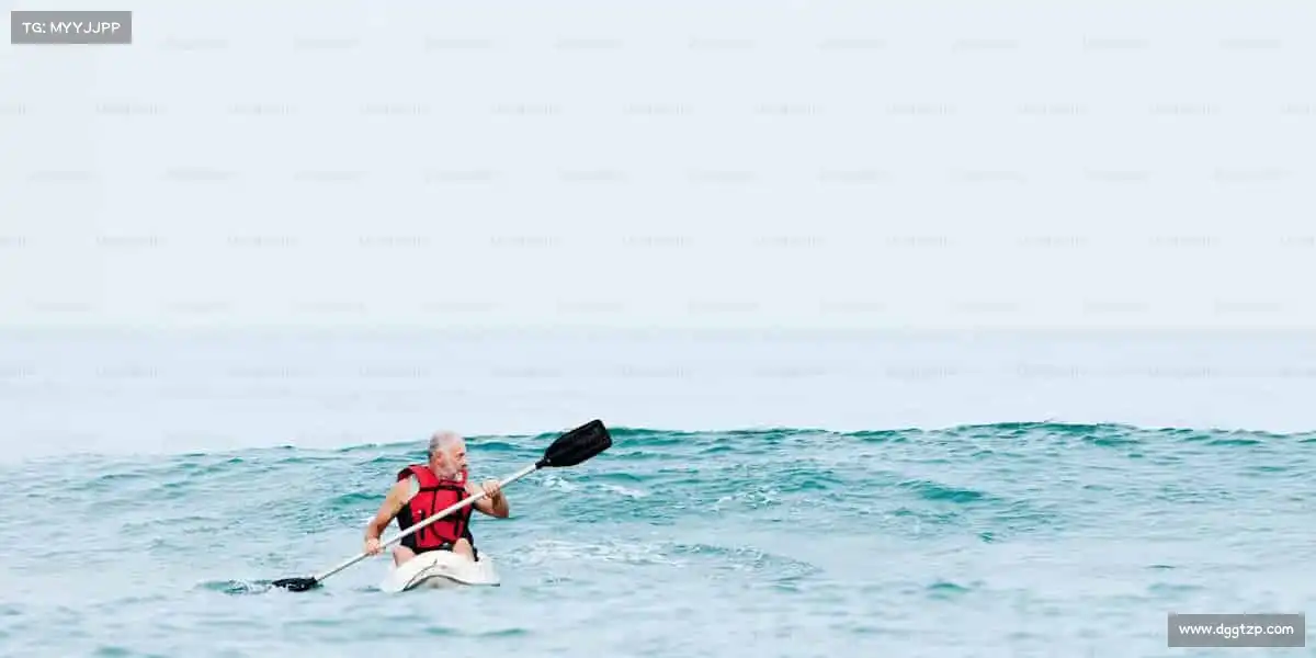 为什么选择我们